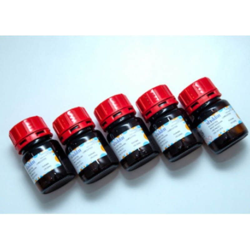 阿拉丁 二丙二醇甲醚D108833-100ml 无质保 货期7天 单位:瓶