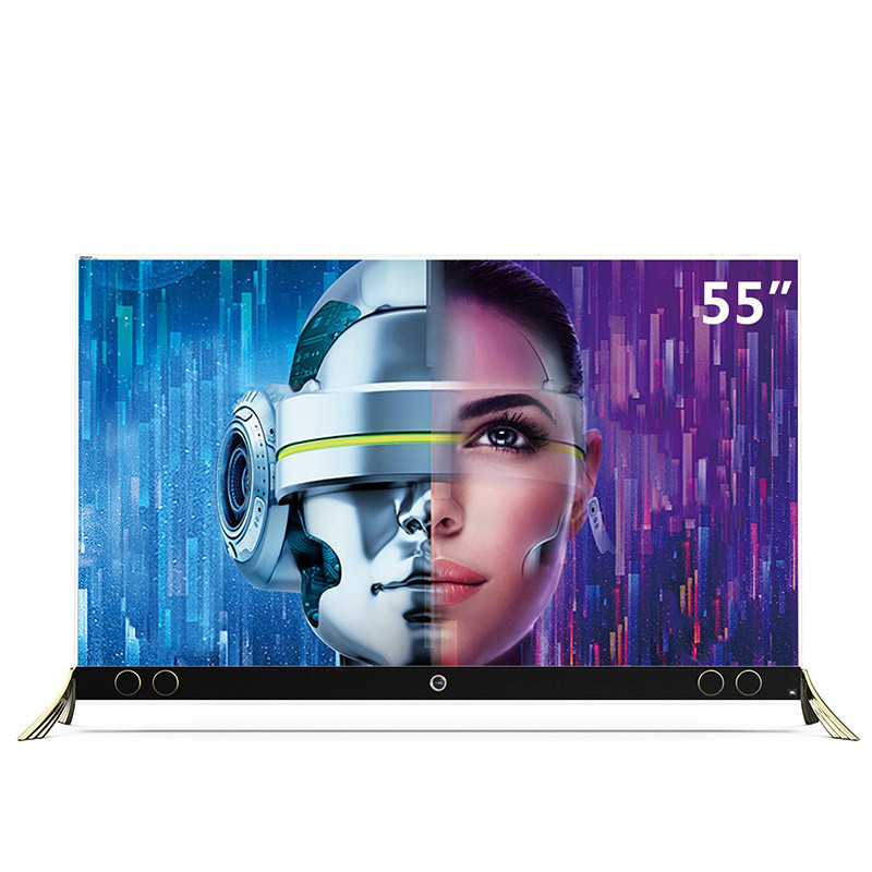 长虹(changhong)家用视听设备55q5r报价_参数_图片_视频_怎么样_问答