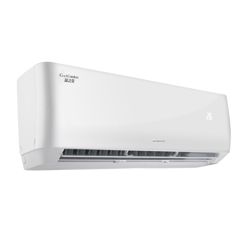 gree格力空调凉之夏变频新1级能15匹效挂机kfr35gw35564fnhabb1wifi净