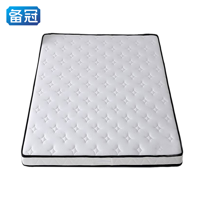 备冠 床垫 1000*2000mm 张高清大图
