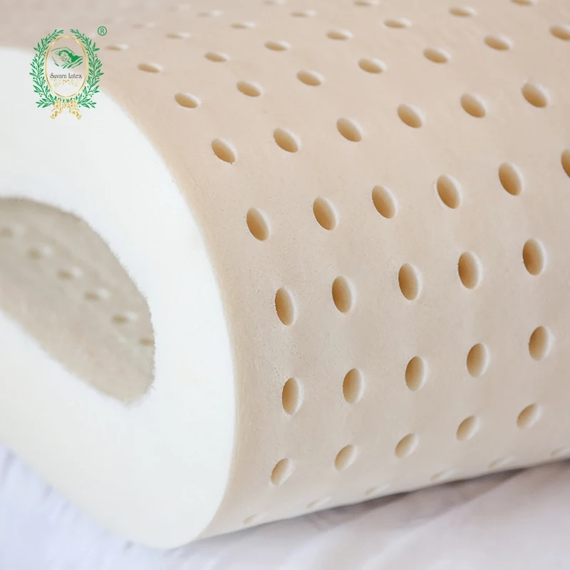 suvarnlatex素万乳胶床垫泰国天然乳胶152015cm