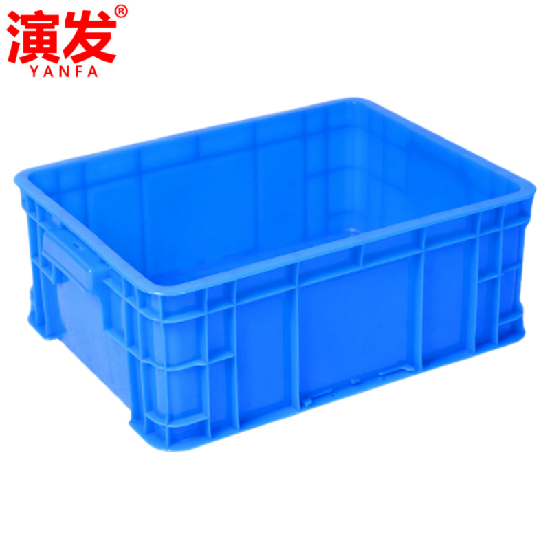 演发高清大图