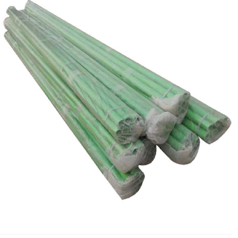 战旗兵 机场驱鸟设备 8米高网杆 r(20根起订)