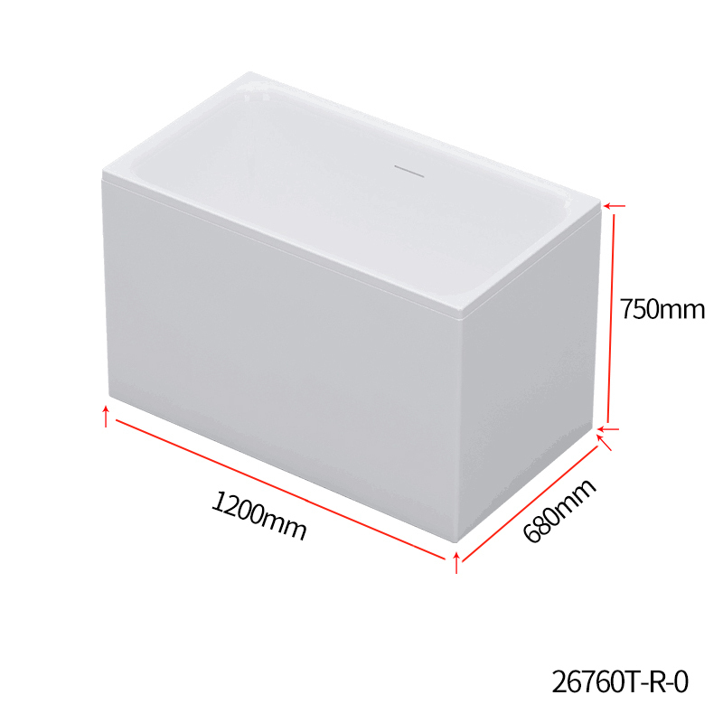 图片 品牌 报价】-苏宁易购科勒厨房卫浴旗舰