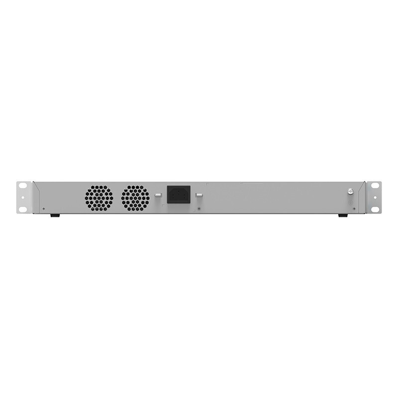 锐捷(Ruijie)二层网管48口千兆交换机 接入交换机RG-NBS3200-48GT4XS
