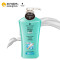 施华蔻水凝胶原修护洗发露600ml