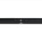 哈曼卡顿OMNI BAR+ 无线蓝牙5.1家庭影院回音壁音响家用客厅HIFI电视音箱
