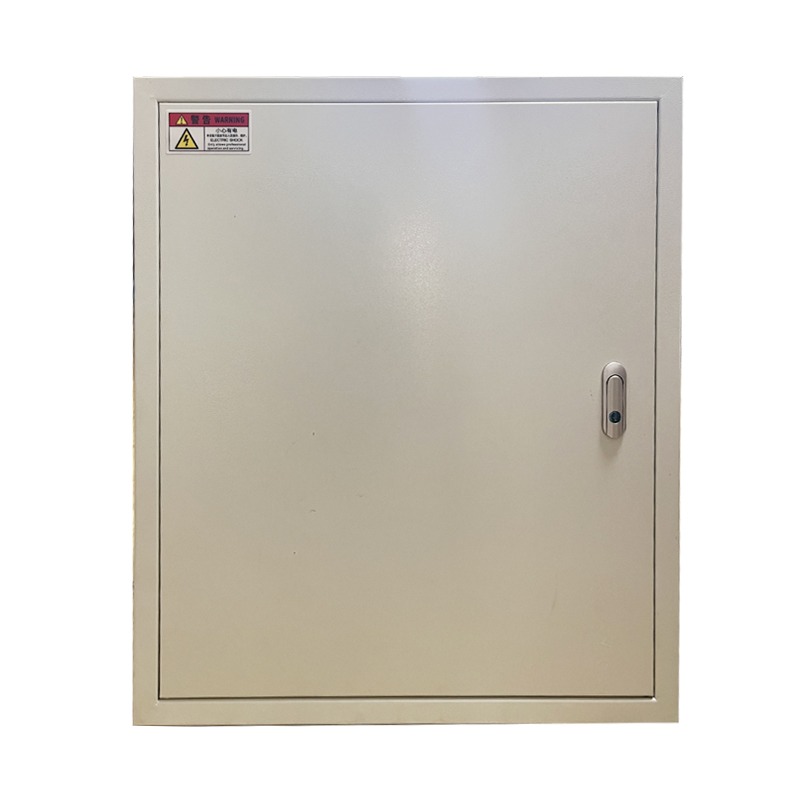 永易锦程 动力配电箱 1000*800 JXF1 个高清大图