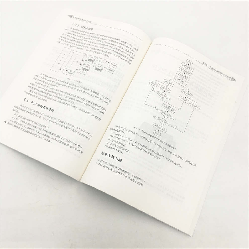 正版新书]电气控制技术与PLC应用杨丽君9787302498483高清大图