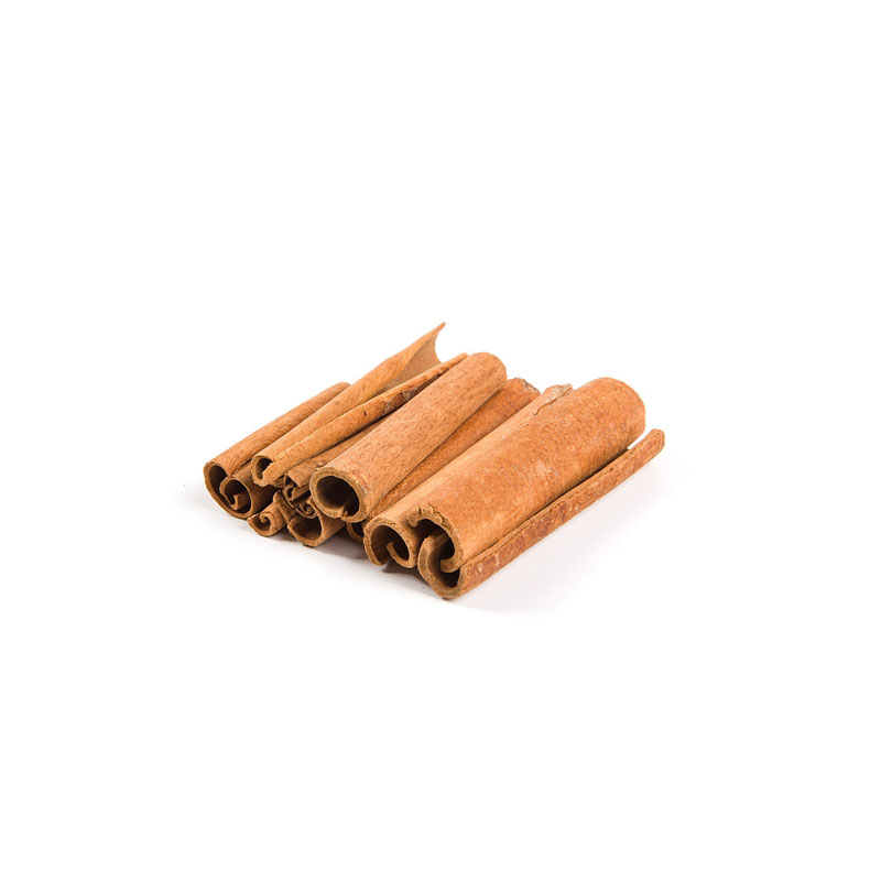 艾提尕桂皮100g/袋高清大图