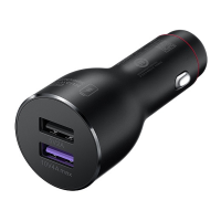 华为车载充电器SuperCharge快充版(单位:件)