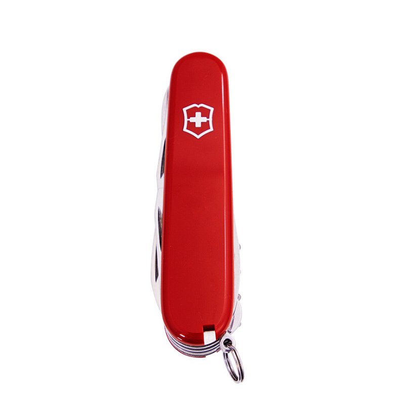 维氏 (VICTORINOX) 猎人多功能刀 1.3713