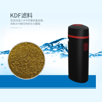 (SYR)汉斯希尔净水器中央网络版净水机 全屋除重金属异色异味余氯净水器 WS-3002-16
