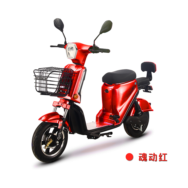 电动车/电动自行车/奔的魅力电动车/新国标电动车/两轮电动车/简易车