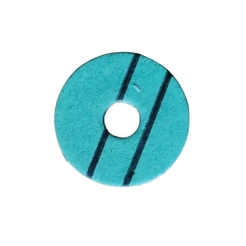 曼迩丹 石棉垫 17.5*5*2mm /个高清大图