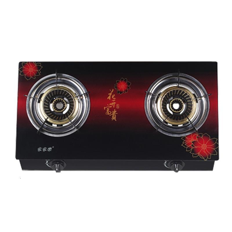 幸福磨坊(happiness mill)燃气灶其他 【优选】家家乐家用液化气天然