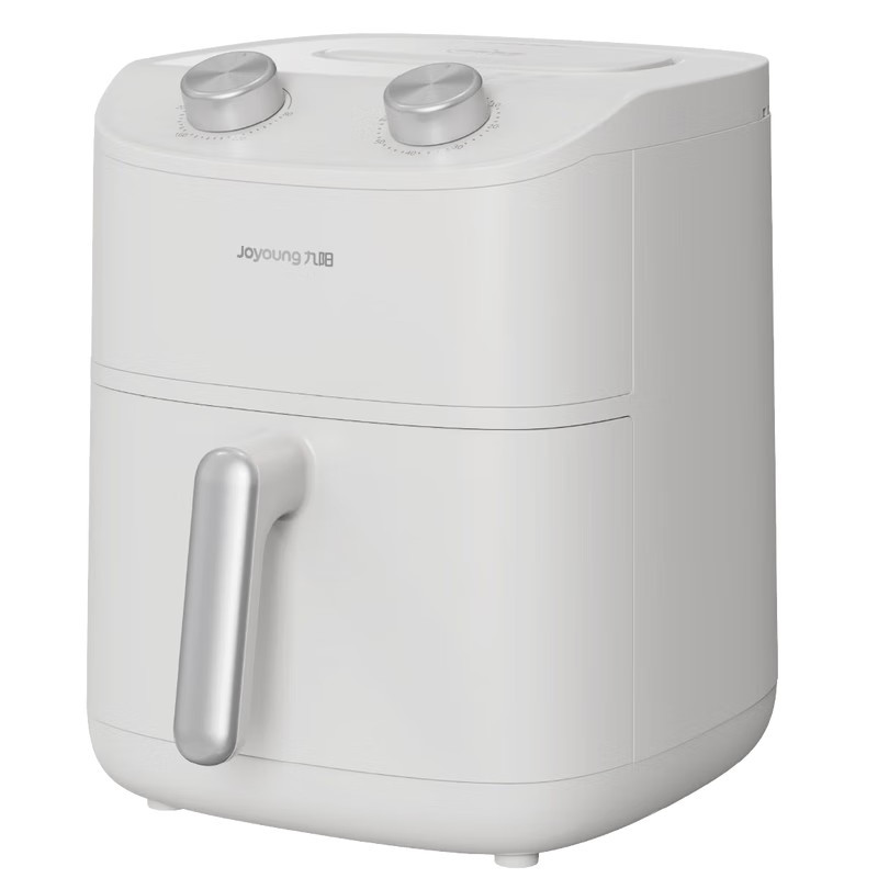 九阳 6L空气炸锅 KL60-V169