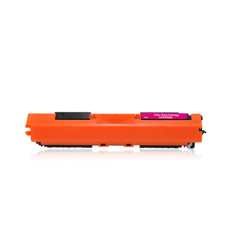 莱盛LS-CF353A硒鼓/粉盒 适用于HP CP-M176n/M177fw