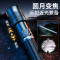 神火(SHENHUO) RX01手电筒强光手电变焦超长续航家用野外生存户外骑行照明应急灯
