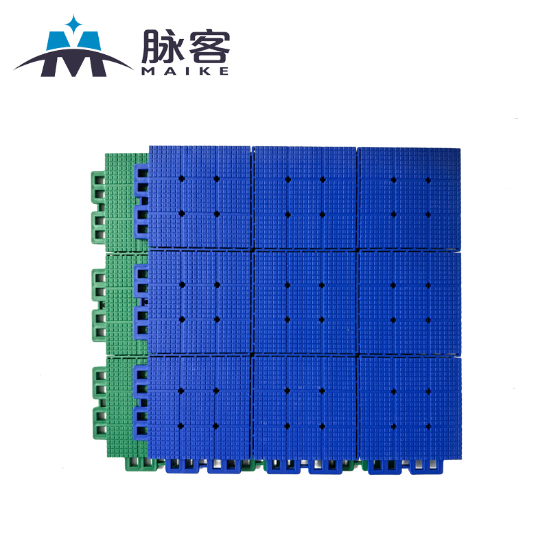 脉客 热塑弹性体 MK-RS1