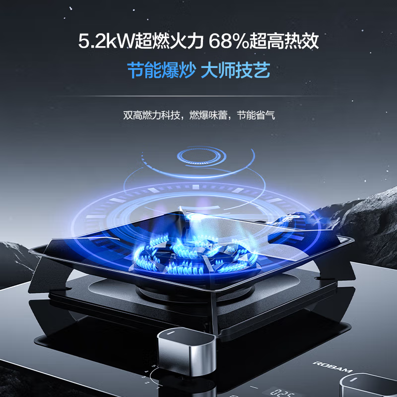 57B8A高清大图