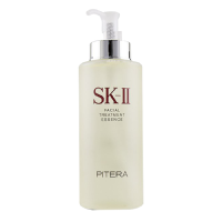 SK-II 护肤精华露 330mL (神仙水)国内专供