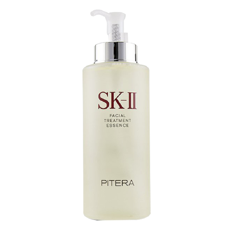 SK-II 护肤精华露 330mL (神仙水)国内专供