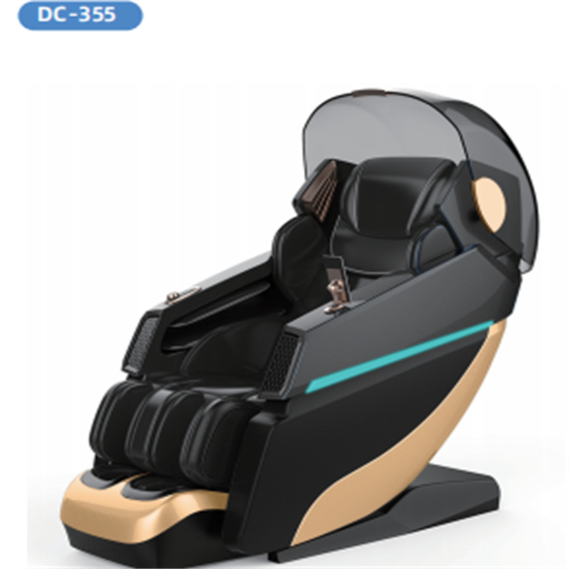 舜灏 按摩椅SH-DC-355