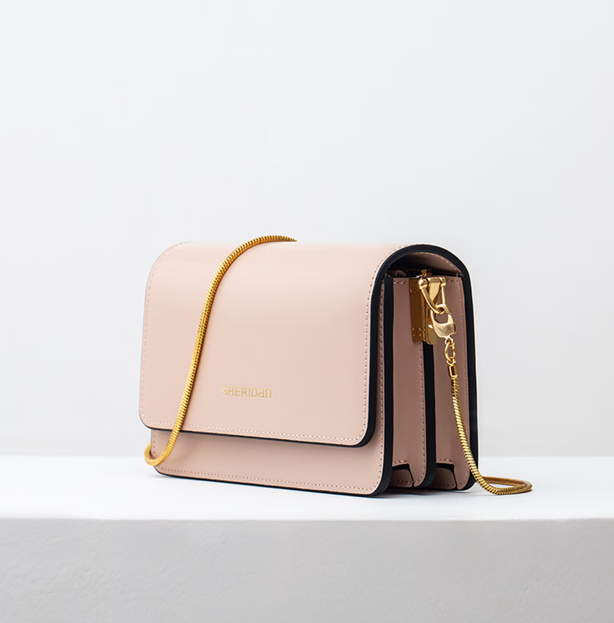 喜来登商务旅行超轻便携高清大图