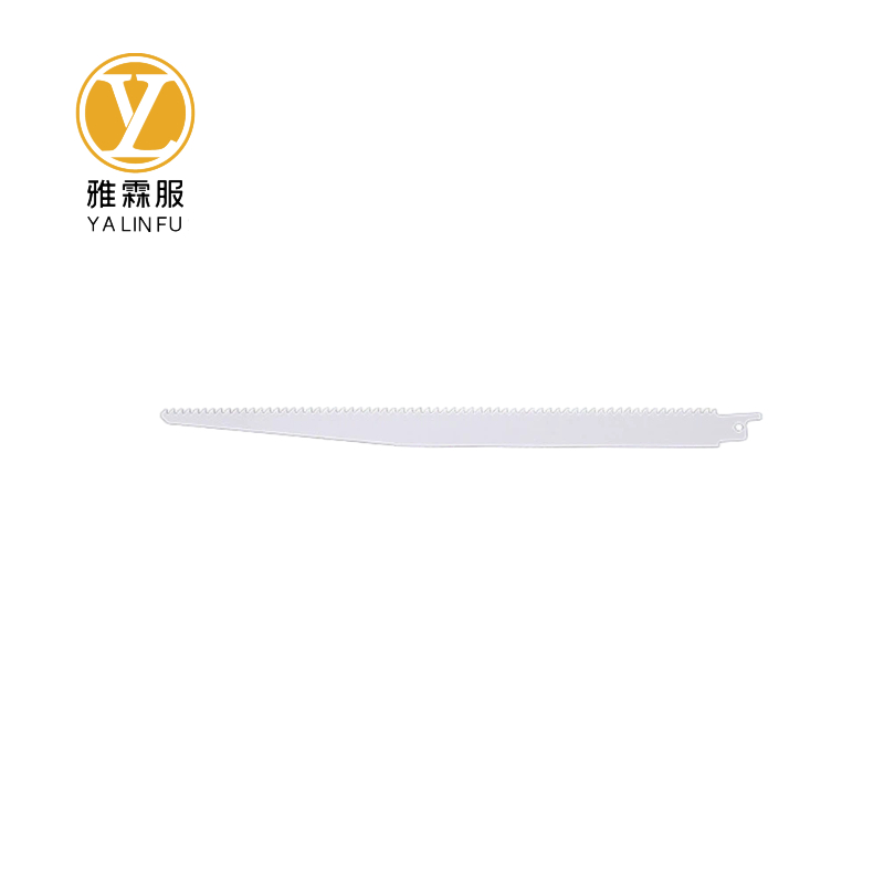 雅霖服 往复锯条2支装300mm 套高清大图