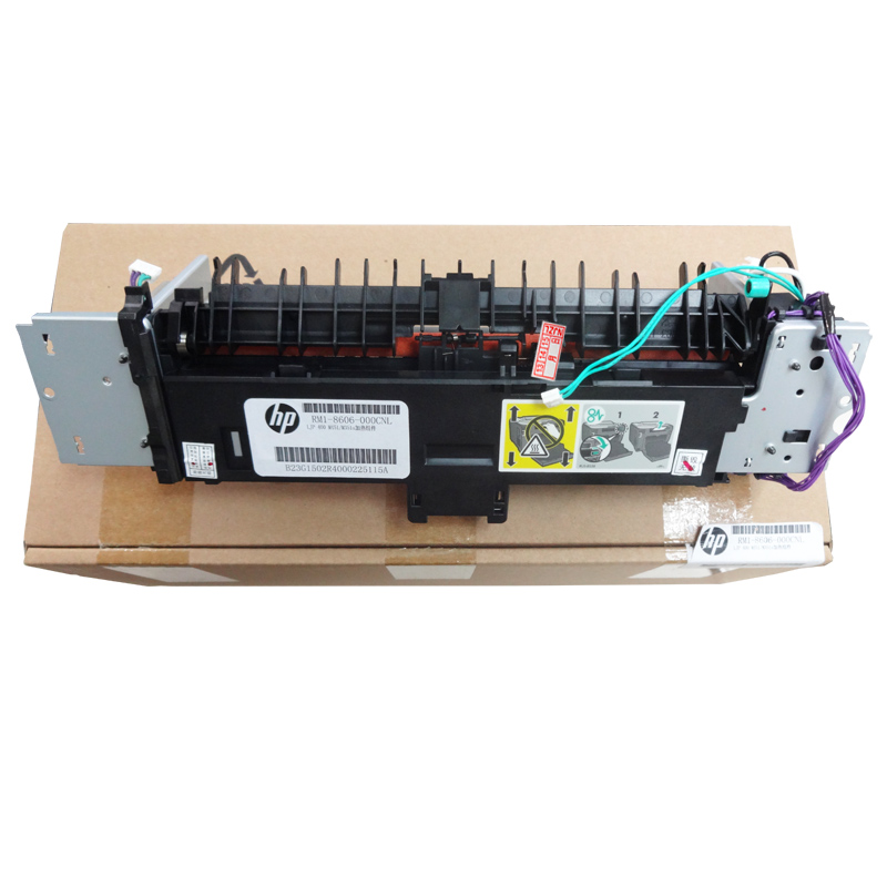 惠普HP M451定影器适用 HP PRO400 M451DN/M451DW/M451NW高清大图