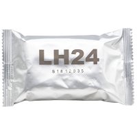 免运费】以岭连花清瘟胶囊48粒*1盒莲花清瘟胶囊发烧咳嗽感冒药非颗粒