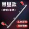 久爱sm道具一字束缚带手脚铐项圈捆绑套装成人情趣性爱用品性玩具