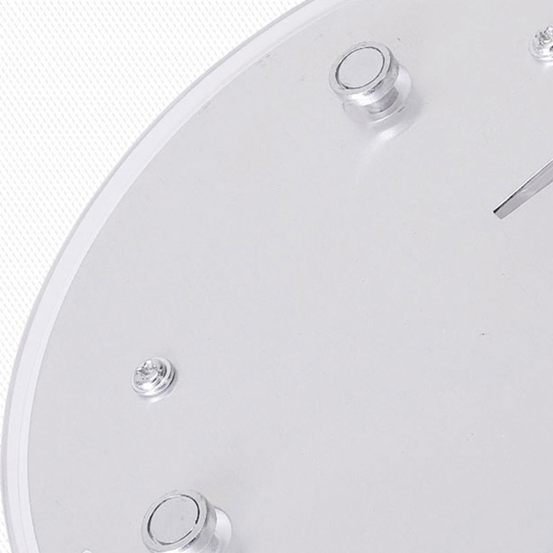 亮思能 LED光源模组 吸顶灯灯芯灯盘 声光控感应 LSN-ZEP 12W 个高清大图