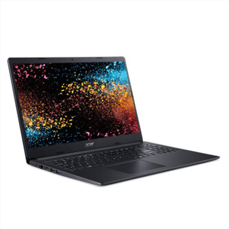 宏碁(Acer)蜂鸟Fun墨舞EX215 15.6英寸轻薄便携学生笔记本电脑商务办公黑色十代酷睿i5 MX230-2G高性能独显高性能款]8G 512G 固态颜色随机发 定制款