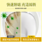 花王 KAO 魔术灵杀菌瞬间马桶清洁剂500ML 洁厕液洁厕灵 除臭去味。