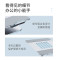 觅果(MIGUO) 笔记本支架电脑支架可调升降笔记本散热器折叠便携置物架小新拯救者笔记本显示器铝合金支架