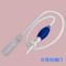 鱼缸换水器抽水泵洗沙器吸便器虹吸管水族箱用品清洁洗砂工具电动