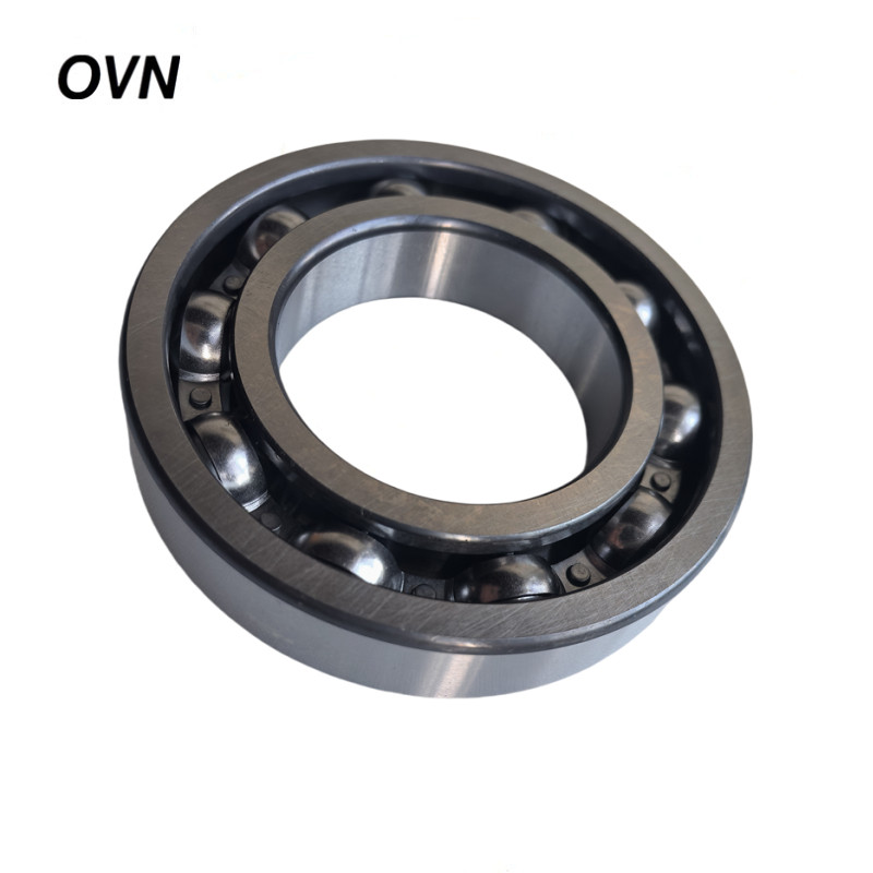 OVN 轴承 NF211 个高清大图