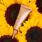 CLARINS 娇韵诗 焕颜紧致颈霜 75ml[