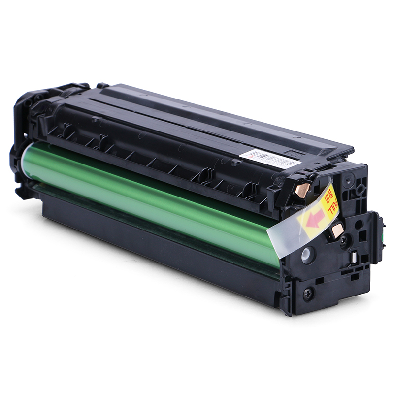 格之格NT-CH410FBK 黑色硒鼓CE410A (适用于HP 400 color M451nw)高清大图