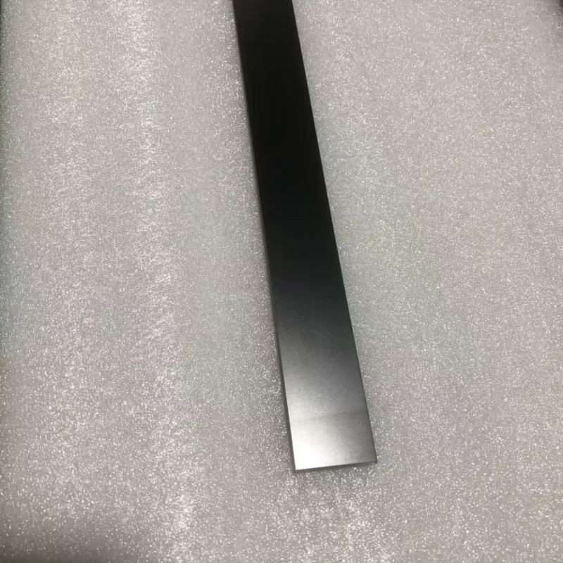 帮客材配 全新原装法迪欧油烟机CXW-258-J9060R装饰玻璃 收前务必验货高清大图