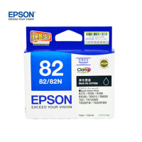 爱普生(EPSON) T0821/T0822/T0823/TO824/T0285/T0826原装墨盒