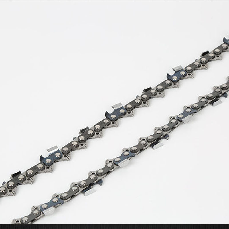 红鲸鱼 油锯链条 1个高清大图