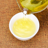 春茶安溪铁观音清香型 茶味生活安溪铁观音 乌龙茶250克