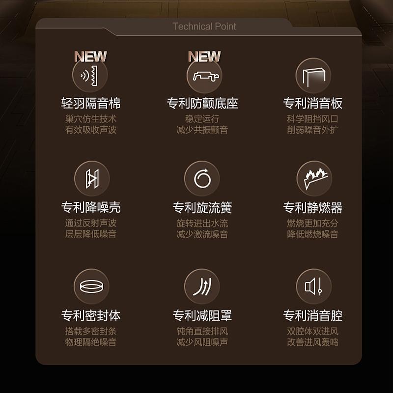 万和 一级能效 16升零冷水燃气热水器天然气 水量伺服恒温 超一级能效 小体积省空间 五重防冻LS9D16