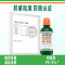 TheraBreath凯斯博士漱口水(柑橘薄荷)473ml
