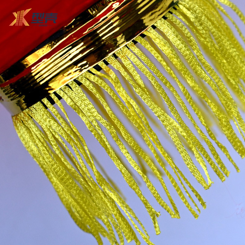 型壳 CENCO 灯笼 h#3 个高清大图