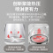 KAMJOVE/金灶 A-99 煮茶器 多功能养生壶 电茶壶电水壶煮茶壶 循环喷淋式煮茶器 保温恒温玻璃壶煮黑茶普洱茶具