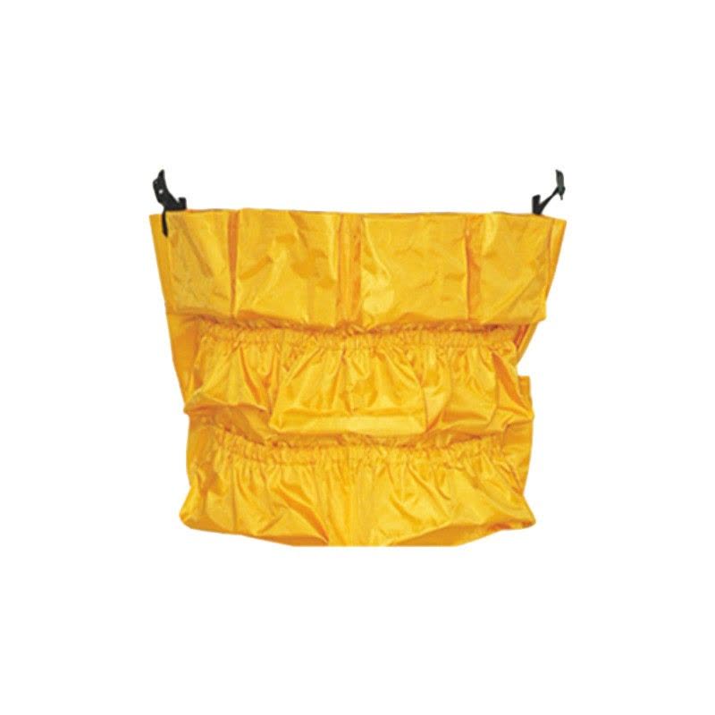 超宝 贮物桶围袋图片